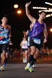 BIB: 43360
                            <button type="button" onclick="openModal(22875263)" class="btn btn-primary btn-sm float-right btn-popup" data-toggle="modal" data-target=".modal-high-quality">
                        <i class="fas fa-shopping-cart"></i> Add to Cart
                    </button>
                                            <button type="button" onclick="isThisMe(22875263, true)" class="btn btn-success btn-sm float-right btn-popup btn-isme hidden" data-toggle="tooltip" data-placement="bottom" title="นี่คือรูปของคุณใช่ไหม คลิกที่นี่เพื่อเอาเข้าอัลบั้ม">
                        <i class="fas fa-plus"></i> Add to album
                    </button>
                    <button type="button" onclick="isThisMe(22875263, false)" class="btn btn-warning btn-sm float-right btn-popup btn-isnotme hidden">
                        <i class="fas fa-ban"></i> Remove from album
                    </button>